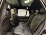 USED 2016 16 LAND ROVER RANGE ROVER 3.0h SDV6 SV Autobiography SUV 5dr Diesel Hybrid Auto 4WD Euro 6 (s/s) LWB (340 ps) DELIVERY AVAILABLE