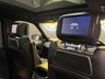 USED 2016 16 LAND ROVER RANGE ROVER 3.0h SDV6 SV Autobiography SUV 5dr Diesel Hybrid Auto 4WD Euro 6 (s/s) LWB (340 ps) DELIVERY AVAILABLE