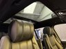 USED 2016 16 LAND ROVER RANGE ROVER 3.0h SDV6 SV Autobiography SUV 5dr Diesel Hybrid Auto 4WD Euro 6 (s/s) LWB (340 ps) DELIVERY AVAILABLE
