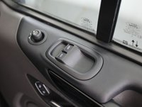 USED 2023 23 FORD TRANSIT CUSTOM 2.0 280 EcoBlue Limited Panel Van 5dr Diesel Manual L1 H1 Euro 6 (s/s) (130 ps) *RECENT SERVICE INC. NEW WET BELT*