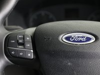 USED 2023 23 FORD TRANSIT CUSTOM 2.0 280 EcoBlue Limited Panel Van 5dr Diesel Manual L1 H1 Euro 6 (s/s) (130 ps) *RECENT SERVICE INC. NEW WET BELT*