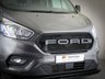 USED 2023 23 FORD TRANSIT CUSTOM 2.0 280 EcoBlue Limited Panel Van 5dr Diesel Manual L1 H1 Euro 6 (s/s) (130 ps) *RECENT SERVICE INC. NEW WET BELT*