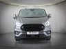 USED 2023 23 FORD TRANSIT CUSTOM 2.0 280 EcoBlue Limited Panel Van 5dr Diesel Manual L1 H1 Euro 6 (s/s) (130 ps) *RECENT SERVICE INC. NEW WET BELT*