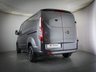 USED 2023 23 FORD TRANSIT CUSTOM 2.0 280 EcoBlue Limited Panel Van 5dr Diesel Manual L1 H1 Euro 6 (s/s) (130 ps) *RECENT SERVICE INC. NEW WET BELT*