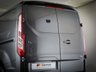 USED 2023 23 FORD TRANSIT CUSTOM 2.0 280 EcoBlue Limited Panel Van 5dr Diesel Manual L1 H1 Euro 6 (s/s) (130 ps) *RECENT SERVICE INC. NEW WET BELT*