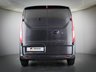 USED 2023 23 FORD TRANSIT CUSTOM 2.0 280 EcoBlue Limited Panel Van 5dr Diesel Manual L1 H1 Euro 6 (s/s) (130 ps) *RECENT SERVICE INC. NEW WET BELT*