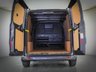 USED 2023 23 FORD TRANSIT CUSTOM 2.0 280 EcoBlue Limited Panel Van 5dr Diesel Manual L1 H1 Euro 6 (s/s) (130 ps) *RECENT SERVICE INC. NEW WET BELT*