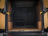 USED 2023 23 FORD TRANSIT CUSTOM 2.0 280 EcoBlue Limited Panel Van 5dr Diesel Manual L1 H1 Euro 6 (s/s) (130 ps) *RECENT SERVICE INC. NEW WET BELT*
