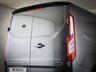 USED 2023 23 FORD TRANSIT CUSTOM 2.0 280 EcoBlue Limited Panel Van 5dr Diesel Manual L1 H1 Euro 6 (s/s) (130 ps) *RECENT SERVICE INC. NEW WET BELT*