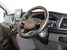 USED 2023 23 FORD TRANSIT CUSTOM 2.0 280 EcoBlue Limited Panel Van 5dr Diesel Manual L1 H1 Euro 6 (s/s) (130 ps) *RECENT SERVICE INC. NEW WET BELT*