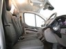 USED 2023 23 FORD TRANSIT CUSTOM 2.0 280 EcoBlue Limited Panel Van 5dr Diesel Manual L1 H1 Euro 6 (s/s) (130 ps) *RECENT SERVICE INC. NEW WET BELT*