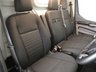 USED 2023 23 FORD TRANSIT CUSTOM 2.0 280 EcoBlue Limited Panel Van 5dr Diesel Manual L1 H1 Euro 6 (s/s) (130 ps) *RECENT SERVICE INC. NEW WET BELT*