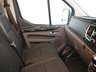 USED 2023 23 FORD TRANSIT CUSTOM 2.0 280 EcoBlue Limited Panel Van 5dr Diesel Manual L1 H1 Euro 6 (s/s) (130 ps) *RECENT SERVICE INC. NEW WET BELT*