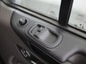 USED 2023 23 FORD TRANSIT CUSTOM 2.0 280 EcoBlue Limited Panel Van 5dr Diesel Manual L1 H1 Euro 6 (s/s) (130 ps) *RECENT SERVICE INC. NEW WET BELT*