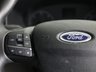 USED 2023 23 FORD TRANSIT CUSTOM 2.0 280 EcoBlue Limited Panel Van 5dr Diesel Manual L1 H1 Euro 6 (s/s) (130 ps) *RECENT SERVICE INC. NEW WET BELT*