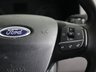 USED 2023 23 FORD TRANSIT CUSTOM 2.0 280 EcoBlue Limited Panel Van 5dr Diesel Manual L1 H1 Euro 6 (s/s) (130 ps) *RECENT SERVICE INC. NEW WET BELT*
