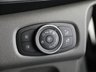 USED 2023 23 FORD TRANSIT CUSTOM 2.0 280 EcoBlue Limited Panel Van 5dr Diesel Manual L1 H1 Euro 6 (s/s) (130 ps) *RECENT SERVICE INC. NEW WET BELT*