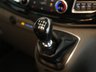 USED 2023 23 FORD TRANSIT CUSTOM 2.0 280 EcoBlue Limited Panel Van 5dr Diesel Manual L1 H1 Euro 6 (s/s) (130 ps) *RECENT SERVICE INC. NEW WET BELT*