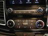 USED 2023 23 FORD TRANSIT CUSTOM 2.0 280 EcoBlue Limited Panel Van 5dr Diesel Manual L1 H1 Euro 6 (s/s) (130 ps) *RECENT SERVICE INC. NEW WET BELT*