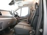 USED 2023 23 FORD TRANSIT CUSTOM 2.0 280 EcoBlue Limited Panel Van 5dr Diesel Manual L1 H1 Euro 6 (s/s) (130 ps) *RECENT SERVICE INC. NEW WET BELT*