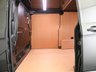 USED 2023 23 FORD TRANSIT CUSTOM 2.0 280 EcoBlue Limited Panel Van 5dr Diesel Manual L1 H1 Euro 6 (s/s) (130 ps) *RECENT SERVICE INC. NEW WET BELT*