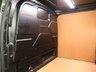 USED 2023 23 FORD TRANSIT CUSTOM 2.0 280 EcoBlue Limited Panel Van 5dr Diesel Manual L1 H1 Euro 6 (s/s) (130 ps) *RECENT SERVICE INC. NEW WET BELT*