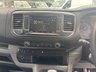 USED 2019 69 VAUXHALL VIVARO LWB DYNAMIC L2 H1 EURO 6 (s/s) (100 BHP) CLEAN VAN 6 MNTH WARRANTY, FULL MOT, JUST BEEN SERVICED