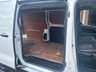 USED 2019 69 VAUXHALL VIVARO LWB DYNAMIC L2 H1 EURO 6 (s/s) (100 BHP) CLEAN VAN 6 MNTH WARRANTY, FULL MOT, JUST BEEN SERVICED