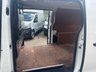 USED 2019 69 VAUXHALL VIVARO LWB DYNAMIC L2 H1 EURO 6 (s/s) (100 BHP) CLEAN VAN 6 MNTH WARRANTY, FULL MOT, JUST BEEN SERVICED