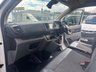USED 2019 69 VAUXHALL VIVARO LWB DYNAMIC L2 H1 EURO 6 (s/s) (100 BHP) CLEAN VAN 6 MNTH WARRANTY, FULL MOT, JUST BEEN SERVICED