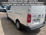 USED 2019 69 VAUXHALL VIVARO LWB DYNAMIC L2 H1 EURO 6 (s/s) (100 BHP) CLEAN VAN 6 MNTH WARRANTY, FULL MOT, JUST BEEN SERVICED
