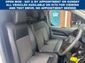 USED 2019 69 VAUXHALL VIVARO LWB DYNAMIC L2 H1 EURO 6 (s/s) (100 BHP) CLEAN VAN 6 MNTH WARRANTY, FULL MOT, JUST BEEN SERVICED