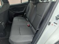 USED 2023 23 TOYOTA YARIS CROSS 1.5 Yaris Cross Icon HEV Auto 5dr CLICK+COLLECT / HOME DELIVERY