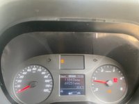 USED 2021 71 MERCEDES-BENZ SPRINTER 315CDI TIPPER RWD L3 EURO 6 150bhp WITH TOOL STORAGE LOCK BOX 6 MONTHS WARRANTY, FULL MOT, PX WELCOME, FINANCE ARRANGED