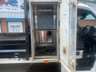 USED 2021 71 MERCEDES-BENZ SPRINTER 315CDI TIPPER RWD L3 EURO 6 150bhp WITH TOOL STORAGE LOCK BOX 6 MONTHS WARRANTY, FULL MOT, PX WELCOME, FINANCE ARRANGED