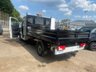 USED 2021 71 MERCEDES-BENZ SPRINTER 315CDI TIPPER RWD L3 EURO 6 150bhp WITH TOOL STORAGE LOCK BOX 6 MONTHS WARRANTY, FULL MOT, PX WELCOME, FINANCE ARRANGED