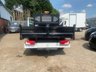 USED 2021 71 MERCEDES-BENZ SPRINTER 315CDI TIPPER RWD L3 EURO 6 150bhp WITH TOOL STORAGE LOCK BOX 6 MONTHS WARRANTY, FULL MOT, PX WELCOME, FINANCE ARRANGED