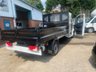 USED 2021 71 MERCEDES-BENZ SPRINTER 315CDI TIPPER RWD L3 EURO 6 150bhp WITH TOOL STORAGE LOCK BOX 6 MONTHS WARRANTY, FULL MOT, PX WELCOME, FINANCE ARRANGED