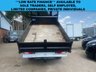 USED 2021 71 MERCEDES-BENZ SPRINTER 315CDI TIPPER RWD L3 EURO 6 150bhp WITH TOOL STORAGE LOCK BOX 6 MONTHS WARRANTY, FULL MOT, PX WELCOME, FINANCE ARRANGED