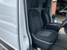 USED 2021 71 VOLKSWAGEN CRAFTER 2.0 TDI LWB Hi ROOF EURO 6 (140Bhp) FRIDGE VAN, LOTS OF EXTRAS 6 MNTH WARRANTY, FULL MOT, JUST BEEN SERVICED