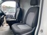 USED 2021 71 VOLKSWAGEN CRAFTER 2.0 TDI LWB Hi ROOF EURO 6 (140Bhp) FRIDGE VAN, LOTS OF EXTRAS 6 MNTH WARRANTY, FULL MOT, JUST BEEN SERVICED