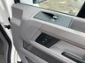 USED 2021 71 VOLKSWAGEN CRAFTER 2.0 TDI LWB Hi ROOF EURO 6 (140Bhp) FRIDGE VAN, LOTS OF EXTRAS 6 MNTH WARRANTY, FULL MOT, JUST BEEN SERVICED