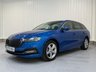 USED 2020 70 SKODA OCTAVIA 2.0 TDI SE L First Edition Estate 5dr Diesel DSG automatic 150 bhp 