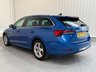 USED 2020 70 SKODA OCTAVIA 2.0 TDI SE L First Edition Estate 5dr Diesel DSG automatic 150 bhp 