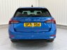 USED 2020 70 SKODA OCTAVIA 2.0 TDI SE L First Edition Estate 5dr Diesel DSG automatic 150 bhp 