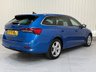 USED 2020 70 SKODA OCTAVIA 2.0 TDI SE L First Edition Estate 5dr Diesel DSG automatic 150 bhp 