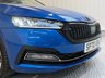 USED 2020 70 SKODA OCTAVIA 2.0 TDI SE L First Edition Estate 5dr Diesel DSG automatic 150 bhp 