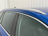 USED 2020 70 SKODA OCTAVIA 2.0 TDI SE L First Edition Estate 5dr Diesel DSG automatic 150 bhp 