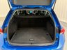 USED 2020 70 SKODA OCTAVIA 2.0 TDI SE L First Edition Estate 5dr Diesel DSG automatic 150 bhp 