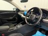USED 2020 70 SKODA OCTAVIA 2.0 TDI SE L First Edition Estate 5dr Diesel DSG automatic 150 bhp 